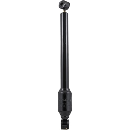 Product main image - 53454a42-0996-412a-be65-7dbaf3c53421