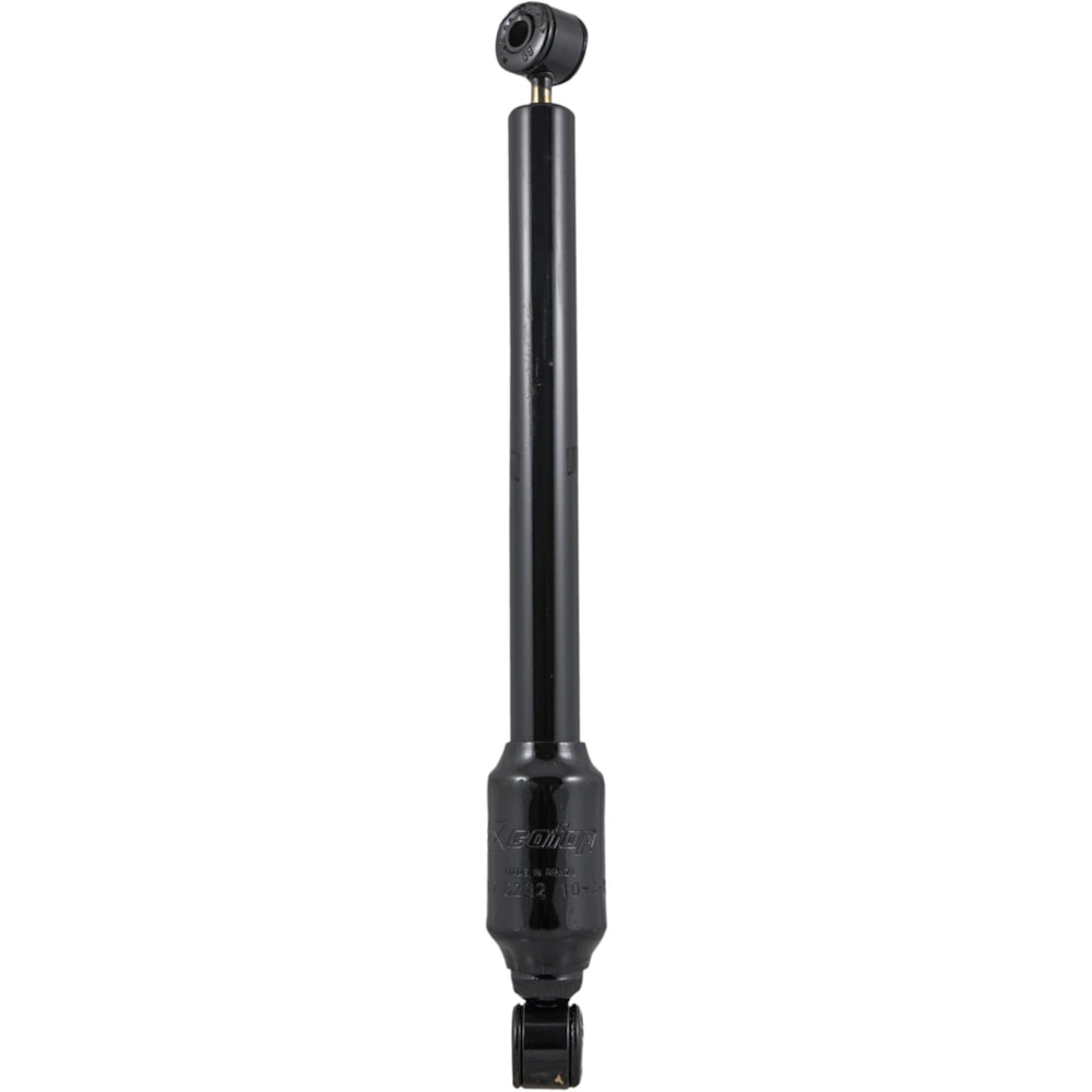 Product main image - cbfe5072-d253-41ec-b73b-b04cdb9c6929
