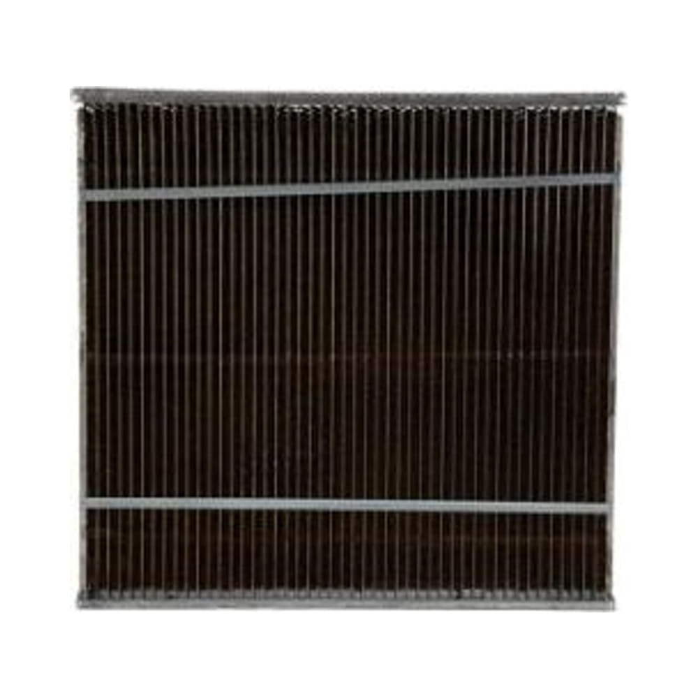 Product main image - 0803fa15-16cd-4b81-944e-1fa9a777399f