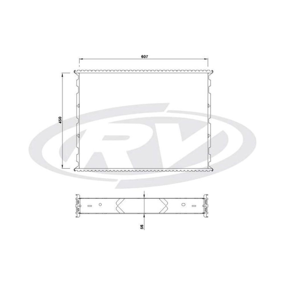 Product main image - 89524967-3a0f-4c3d-9fec-094b26afec5a