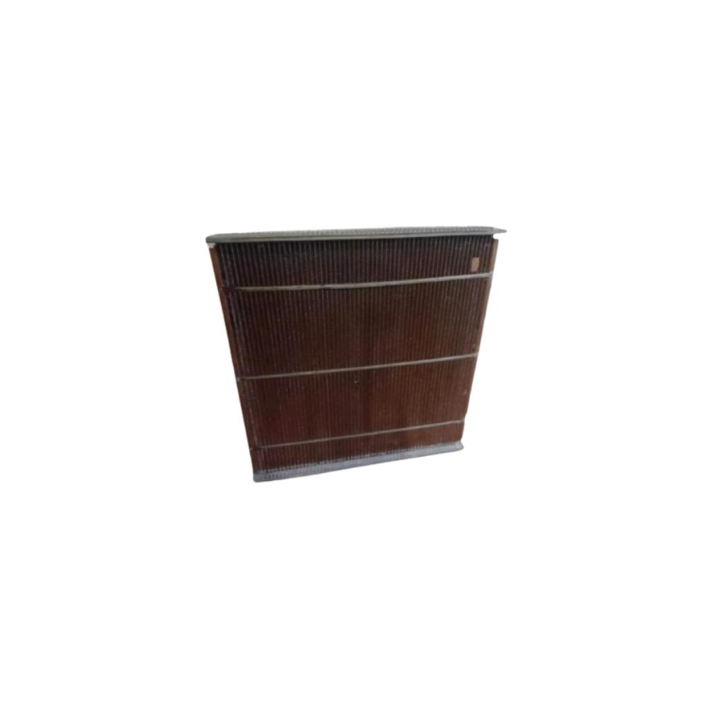Product main image - 22daea81-0c26-4fbe-b35f-da3ce2b114d7