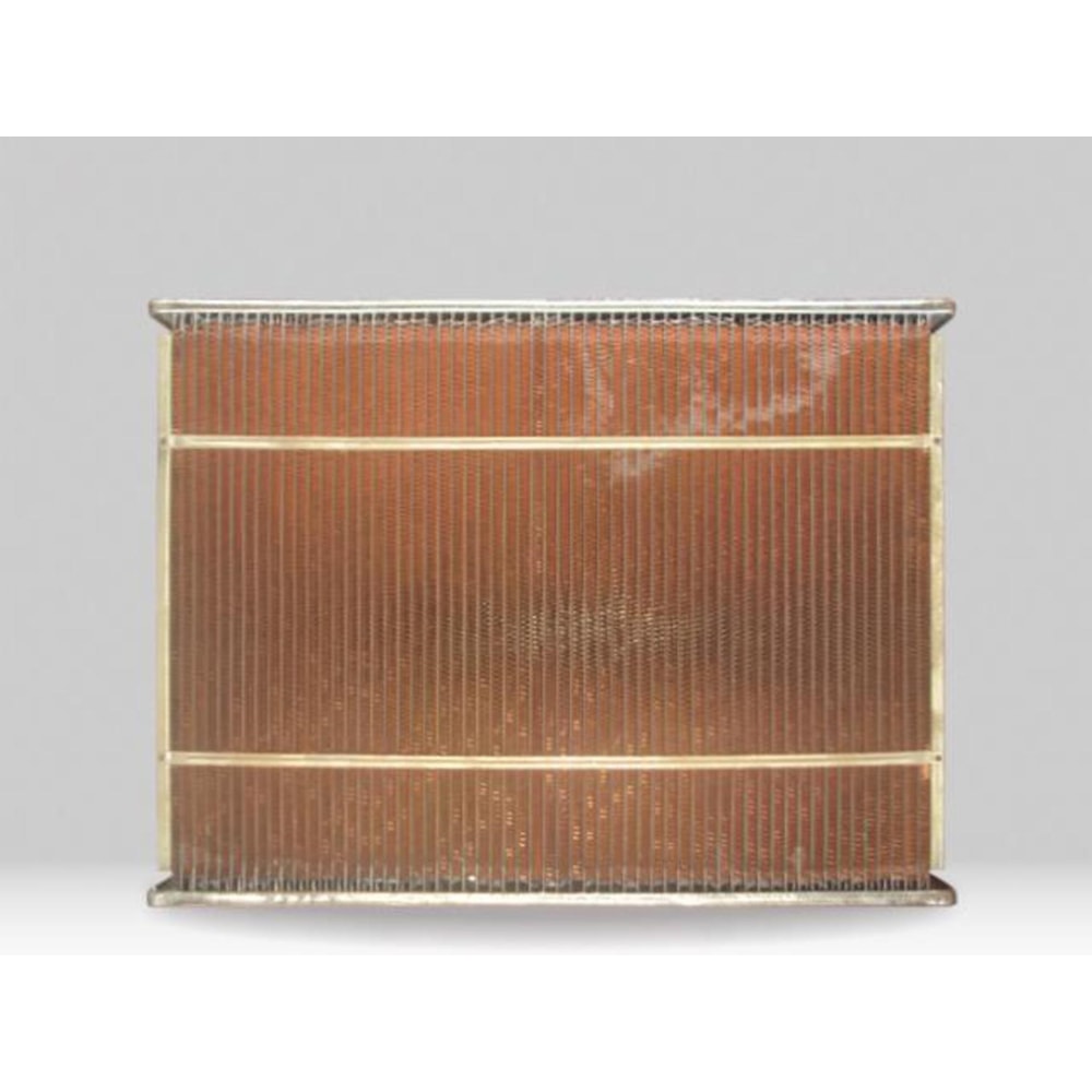 Product main image - dd66d69b-47cc-4f0d-98c1-3fd4e0e776c0