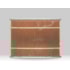 BLOCO RADIADOR MERCEDES BENZ L1214C / 712C / 914C / 1215C / OF 1417 - VISCONDE