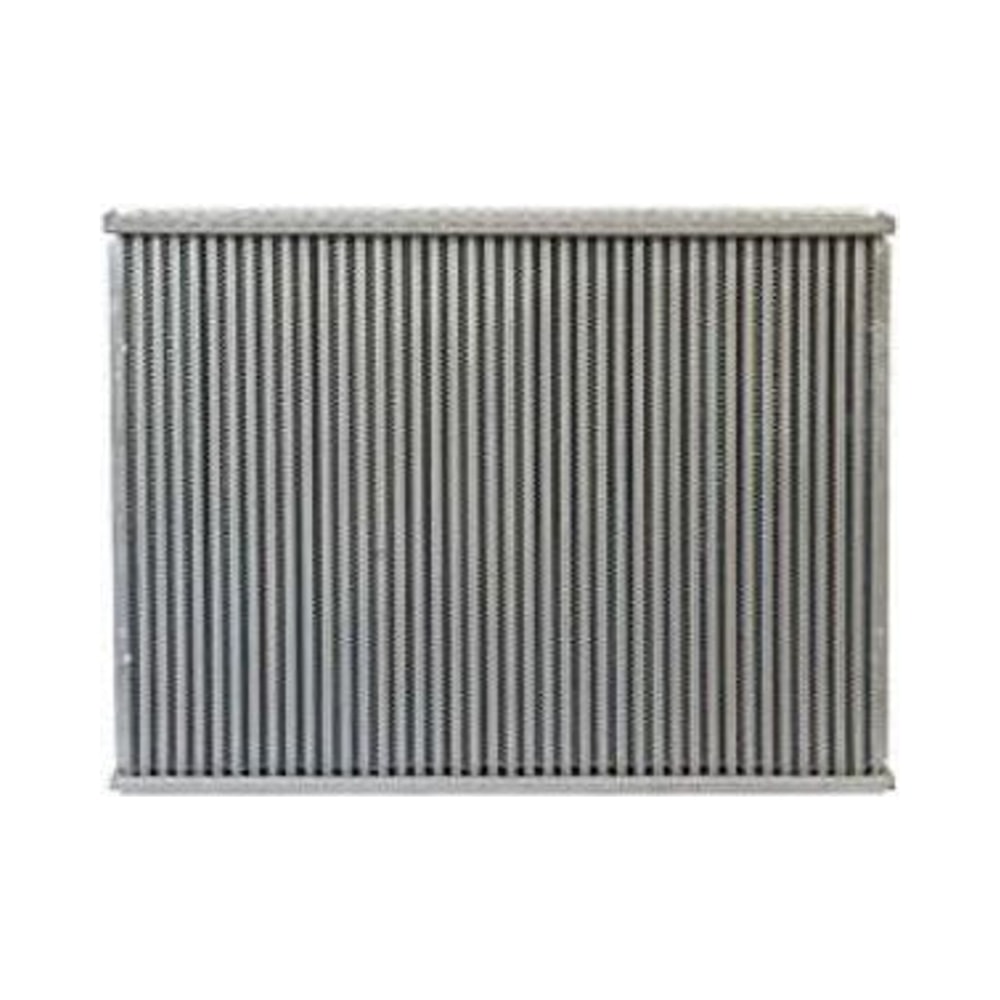 Product main image - 63c6167c-deb9-4467-a31d-c41cee227fed