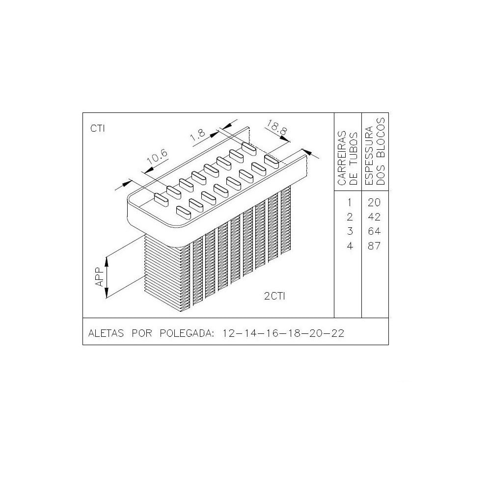 Product main image - 7c1ecf5d-5dc8-467b-a1d7-bf6187a45b3c