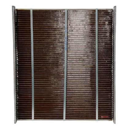Product main image - e125f8fe-d68b-421d-964a-802d07dfa0cb