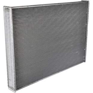 BLOCO RADIADOR MERCEDES BENZ O500 EURO 2 / O500 EURO 3 RODOVIARIO RSD - PROCOOLER