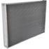 BLOCO RADIADOR MERCEDES BENZ O500 EURO 2 / O500 EURO 3 RODOVIARIO RSD - PROCOOLER