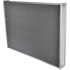 BLOCO RADIADOR MERCEDES BENZ O500 EURO 2 / O500 EURO 3 RODOVIARIO RSD - PROCOOLER