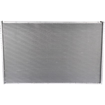 BLOCO RADIADOR MERCEDES BENZ O500 EURO 2 / O500 EURO 3 RODOVIARIO RSD - PROCOOLER