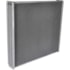 BLOCO RADIADOR MERCEDES BENZ O500 M URBANO 1725 / 1726 / 1728 (MEDIO) - PROCOOLER