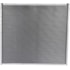 BLOCO RADIADOR MERCEDES BENZ O500 M URBANO 1725 / 1726 / 1728 (MEDIO) - PROCOOLER
