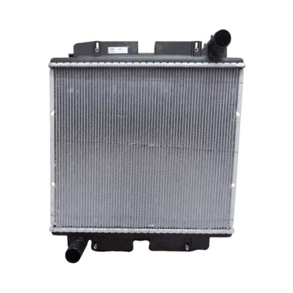 Product main image - 94c818db-faee-4472-afd2-e8487bad9e25