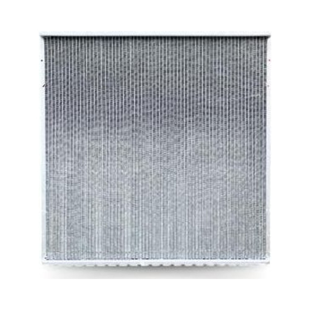 Product main image - 6c541cd3-7b26-44cd-9444-e32dfc204e6b