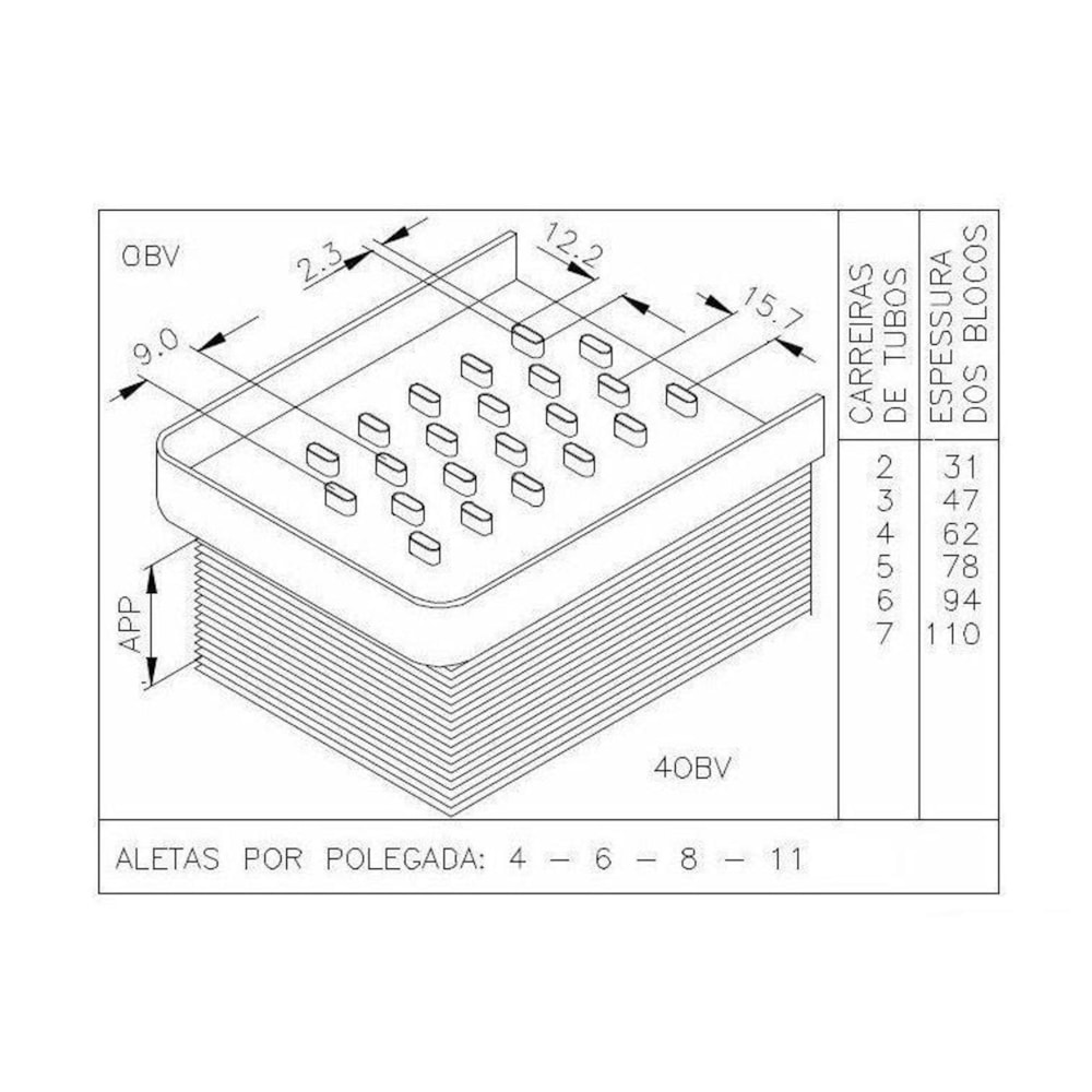 Product main image - 4bc7da5e-c26e-4414-9390-7addc0a672d9