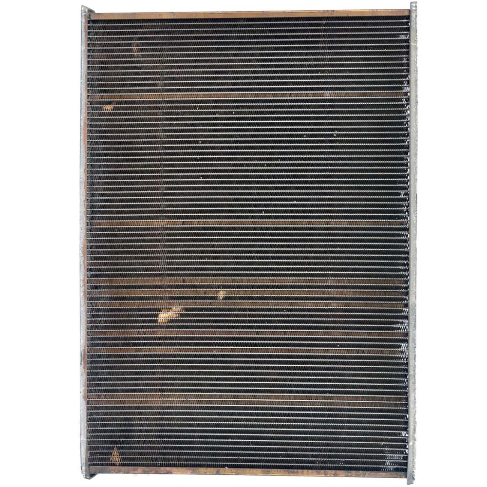 Product main image - 9915375e-5002-4722-a878-19beb1a3d9a5