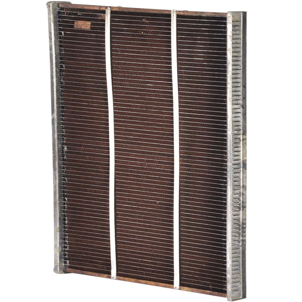 image_2b5a737e-7292-4576-82d5-bf2bb67fc684