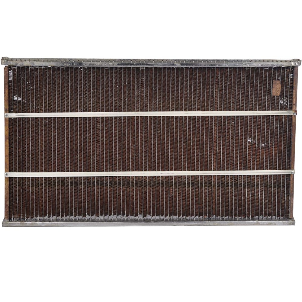 Product main image - f247d66e-2626-4c55-9f92-9253095d0537