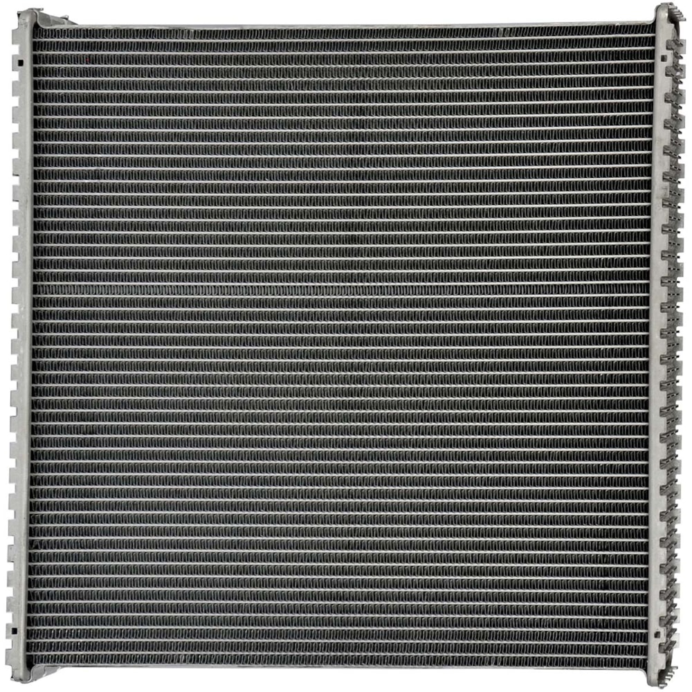 Product main image - e2f3084a-3402-4657-99f5-1ed709f0ee00
