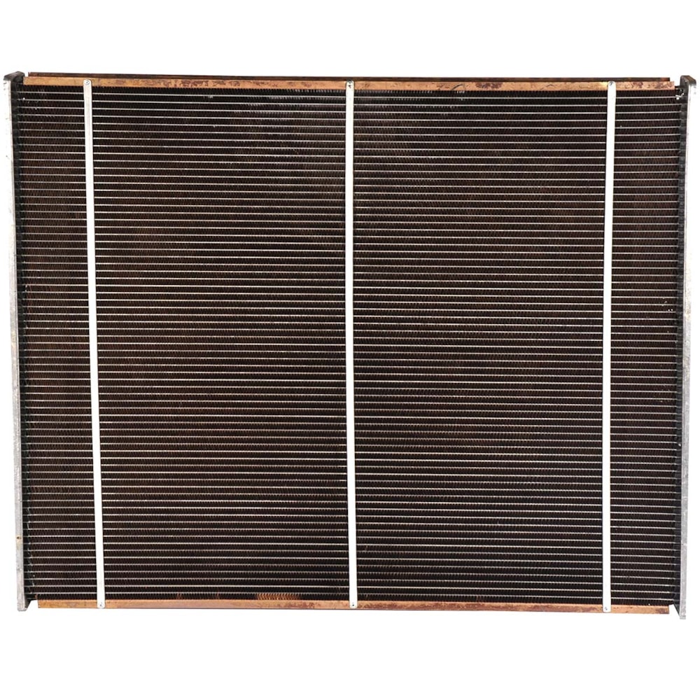 Product main image - 5038f272-a31c-4c3a-8abb-112cc8d3433d