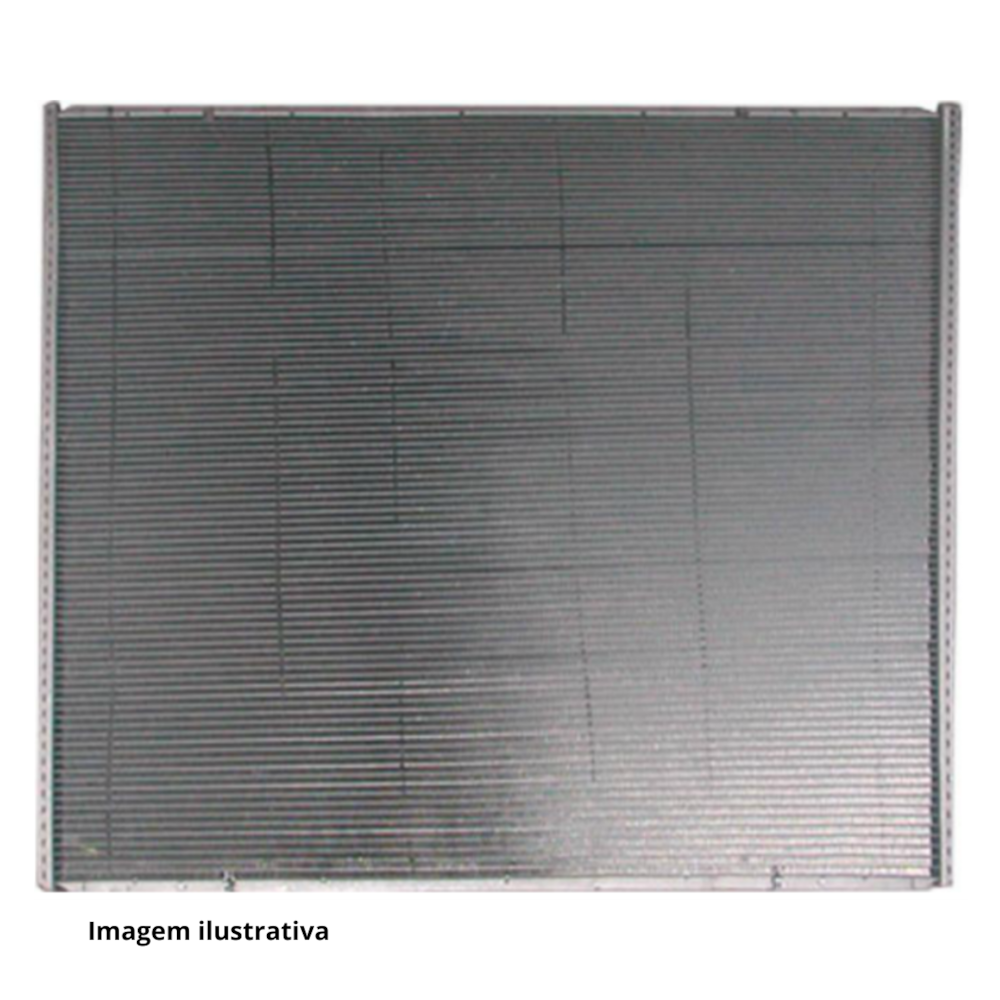 Product main image - e25130c7-4f9a-4a22-ae49-d2fb131287f8