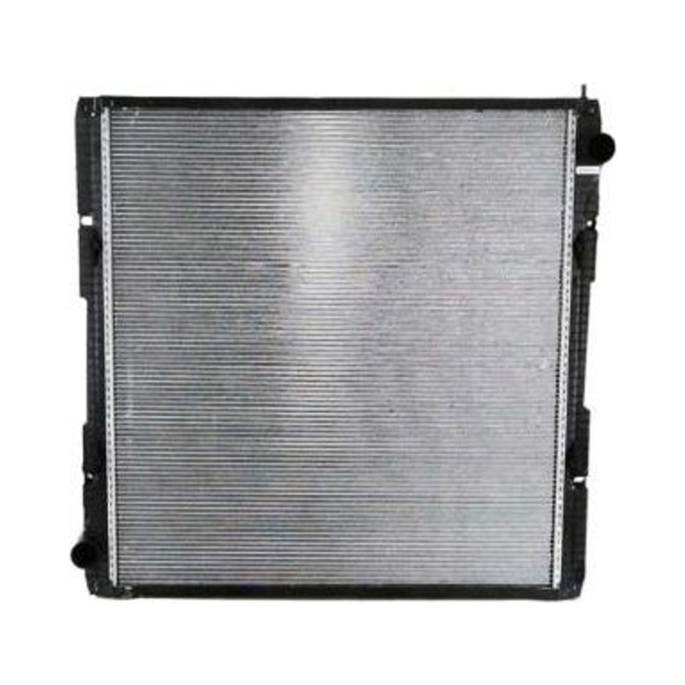Product main image - efe73c25-4735-4cfc-8d2d-c1fa780caa0b