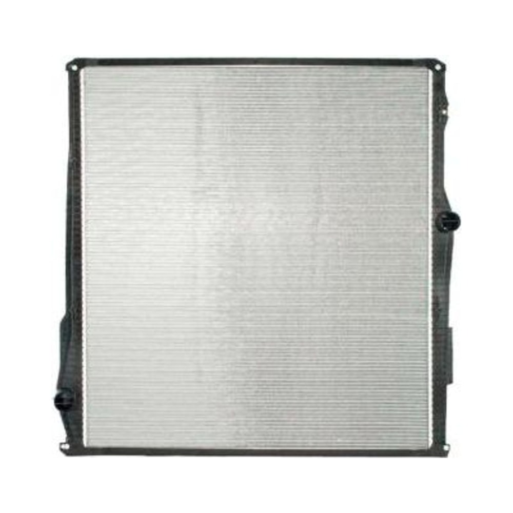 Product main image - 91e0c93a-ccc5-4417-bd39-b1aa0f395524