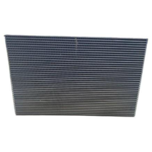 BLOCO RADIADOR PARA SCANIA SERIE 7 NTG EURO 6 G340/ G410/ G450/ G500/ G540 2019 >