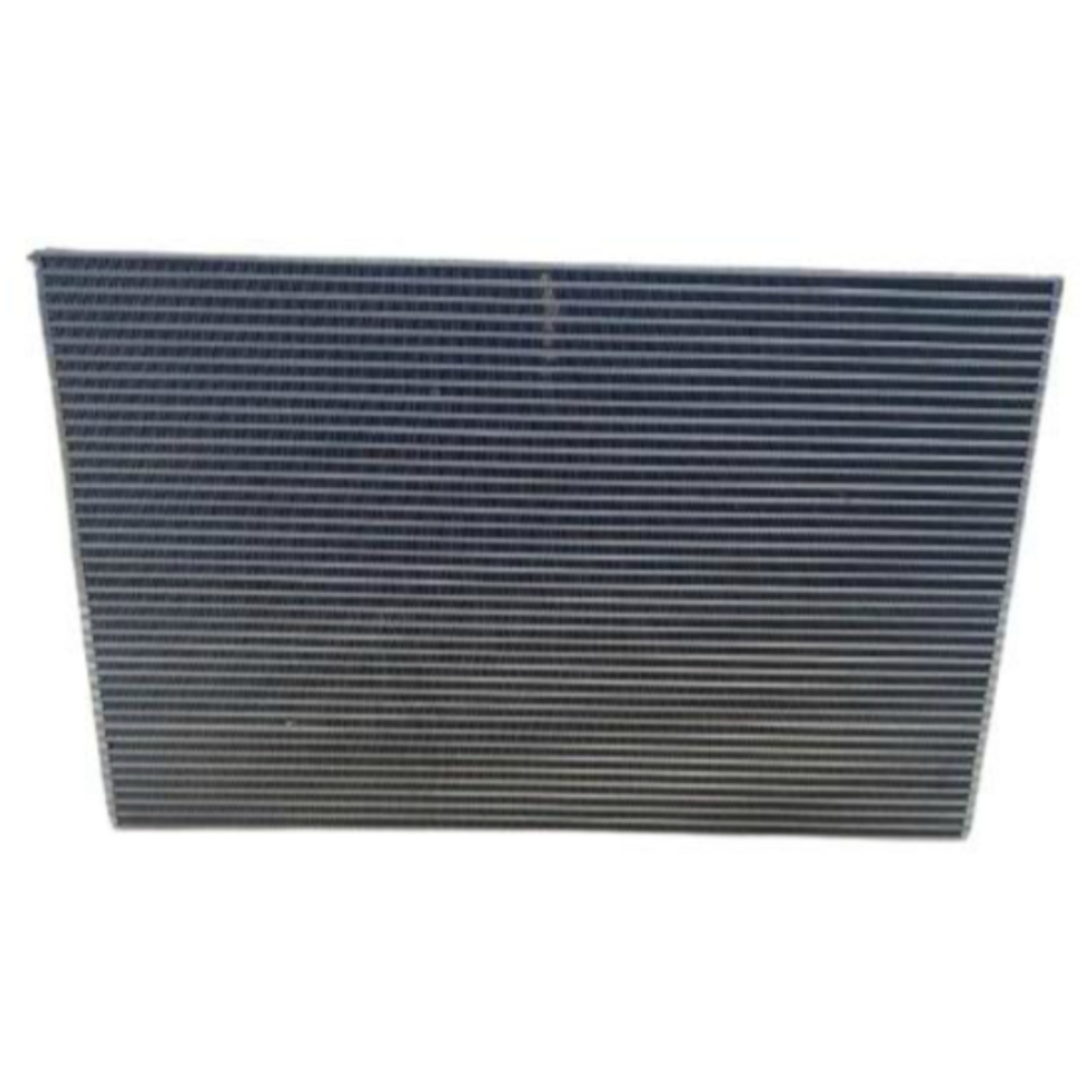 Product main image - fb7e27e3-56c1-41d4-9bb6-565bfbc279ae