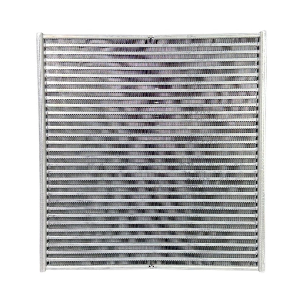 Product main image - 6c013d6c-3fe5-4f35-bb1a-60c6dc6bfc38