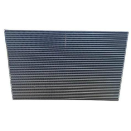 BLOCO RADIADOR PARA SCANIA SERIE 7 S EURO 6 V.4 2019 > GRANDE - PROCOOLER BLOCO RADIADOR PARA SCANIA SERIE 7 S EURO 6 V.4 2019 > GRANDE - PROCOOLER