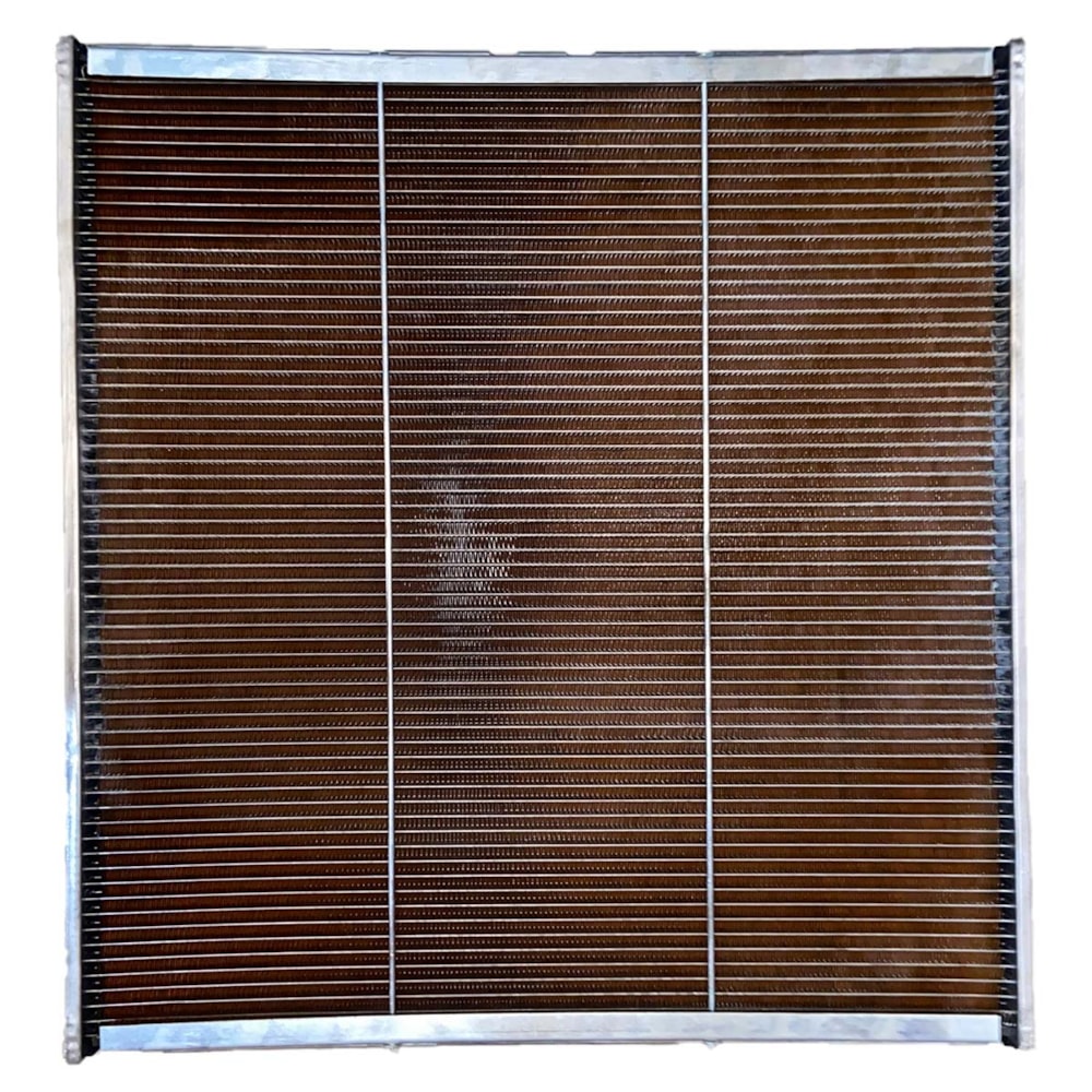 Product main image - 5e0a0351-b8ad-42f1-a88d-7dd320ac63e0