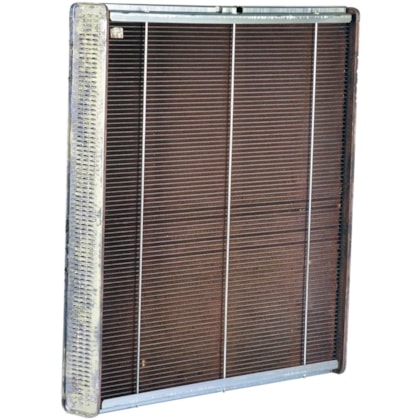 image_e3237502-46bb-4404-bc28-dc47e278486e