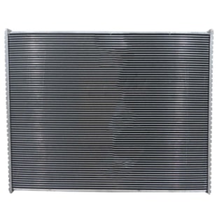 BLOCO RADIADOR SCANIA P94 / F94 / P124 SERIE 4 1998 A 2007 - PROCOOLER