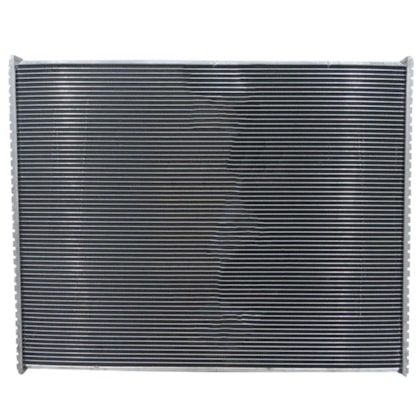 BLOCO RADIADOR SCANIA P94 / F94 / P124 SERIE 4 1998 A 2007 - PROCOOLER