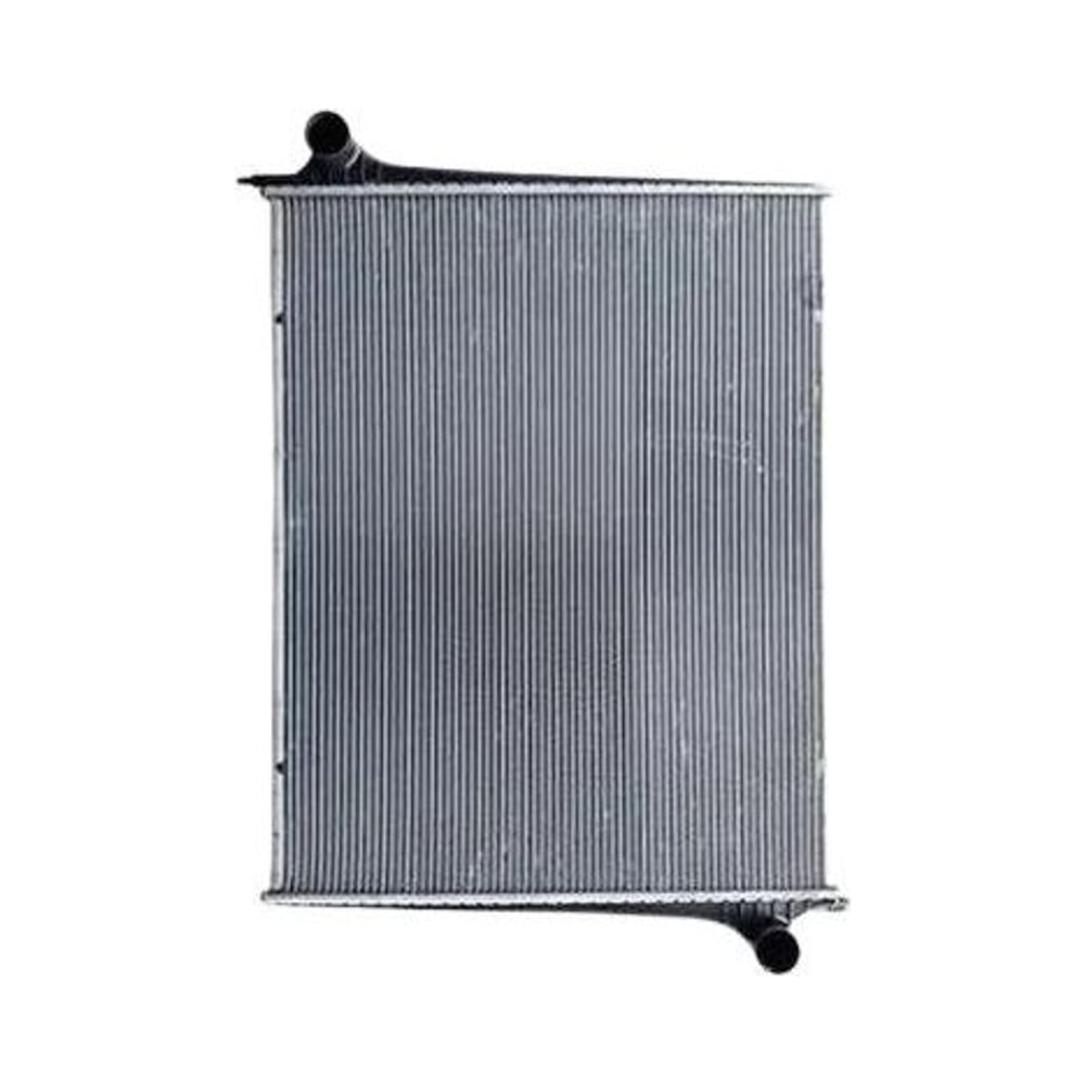 Product main image - 18581ce9-4652-40c5-84bd-3d80d6a3bc12