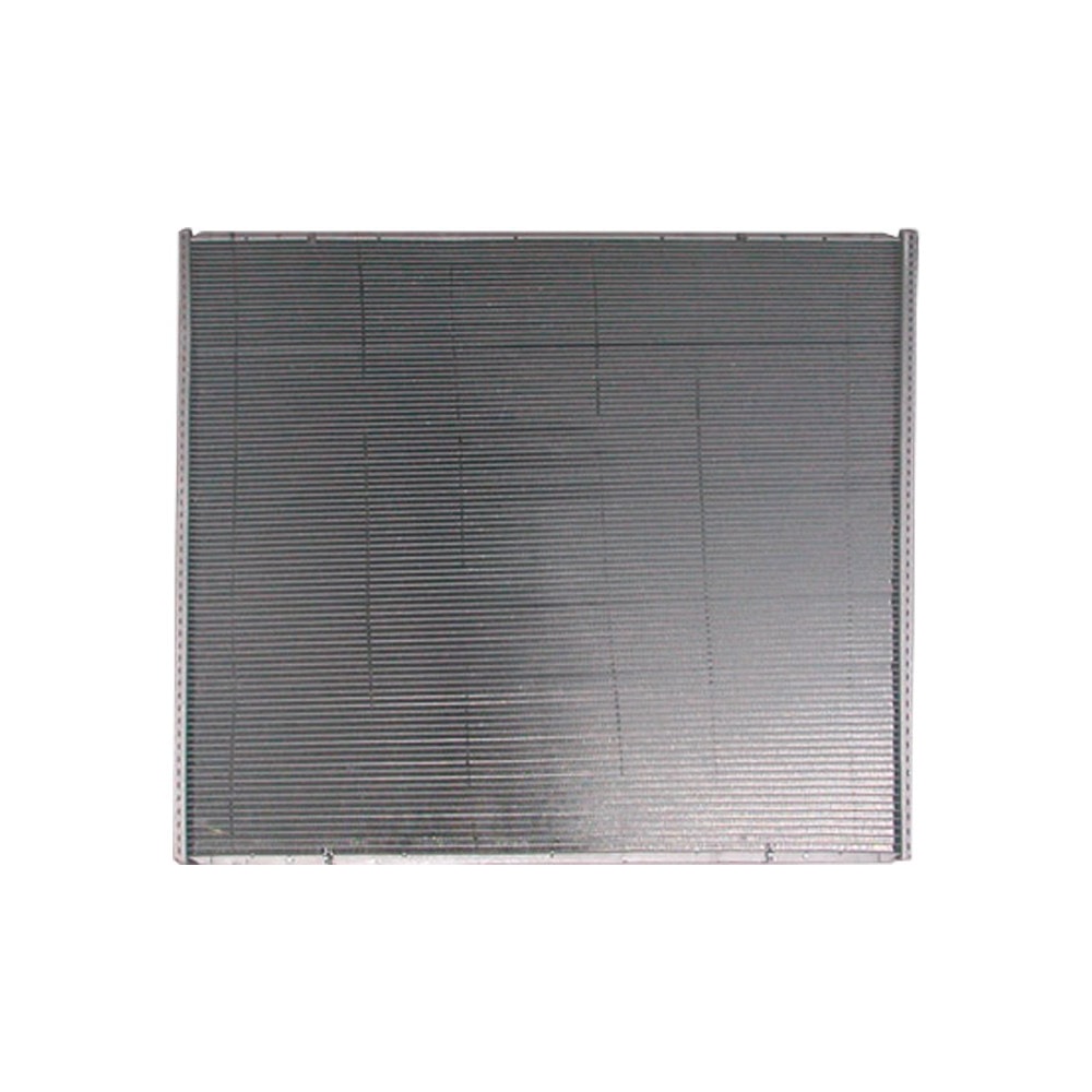 Product main image - 03dc2798-0a1b-497f-8033-08b8ec68511f