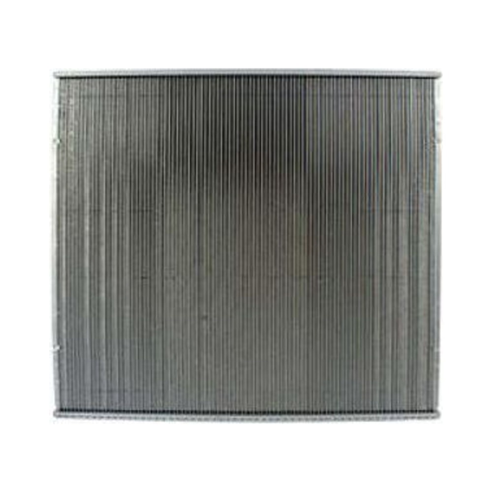Product main image - ffb1dbfd-1aaf-4425-b6f3-2ddbb60ee99c