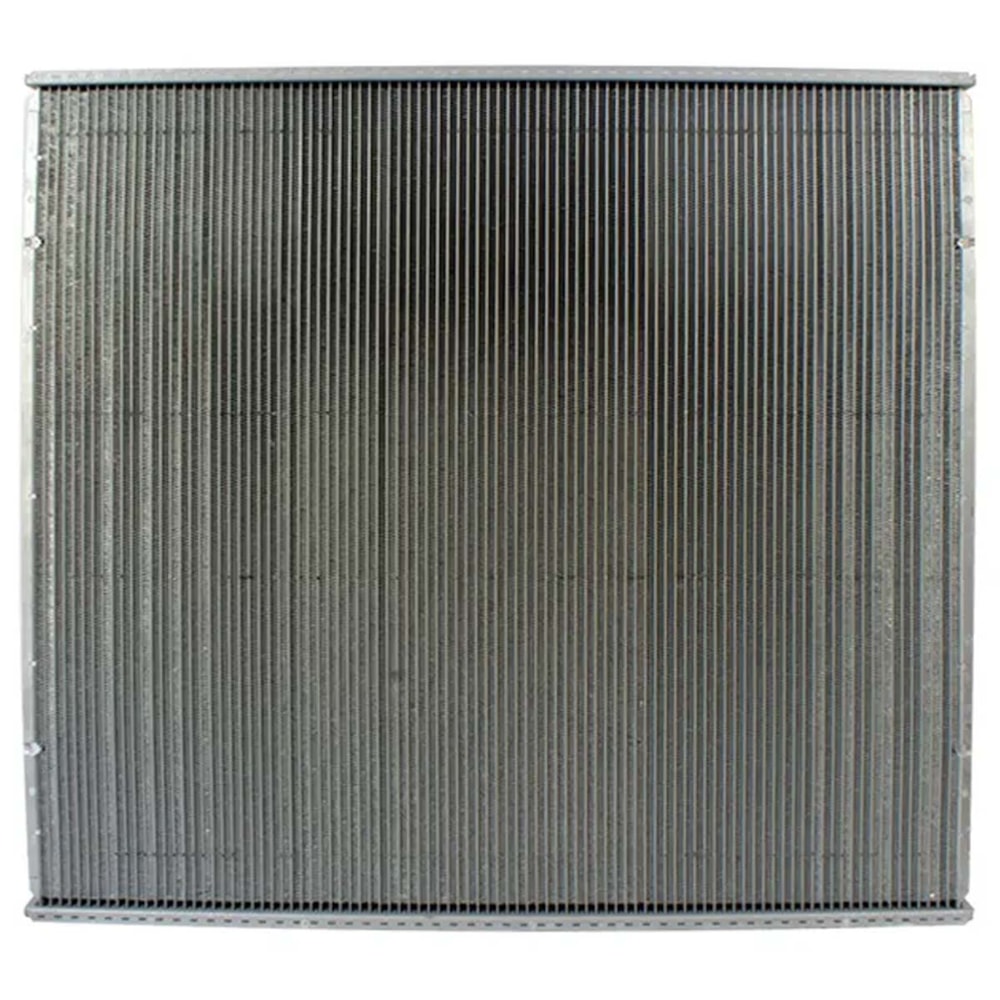 Product main image - 01f7f626-d87d-4df8-891a-6325a602f737
