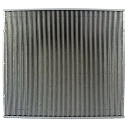 BLOCO RADIADOR SCANIA SERIE 4 R / T 114 / 124 1998 A 2007 COM / SEM AR - MAHLE BLOCO RADIADOR SCANIA SERIE 4 R / T 114 / 124 1998 A 2007 COM / SEM AR - MAHLE