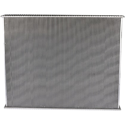 BLOCO RADIADOR SCANIA SERIE 4 R / T 114 / 124 1998 A 2007 COM / SEM AR - PROCOOLER BLOCO RADIADOR SCANIA SERIE 4 R / T 114 / 124 1998 A 2007 COM / SEM AR - PROCOOLER