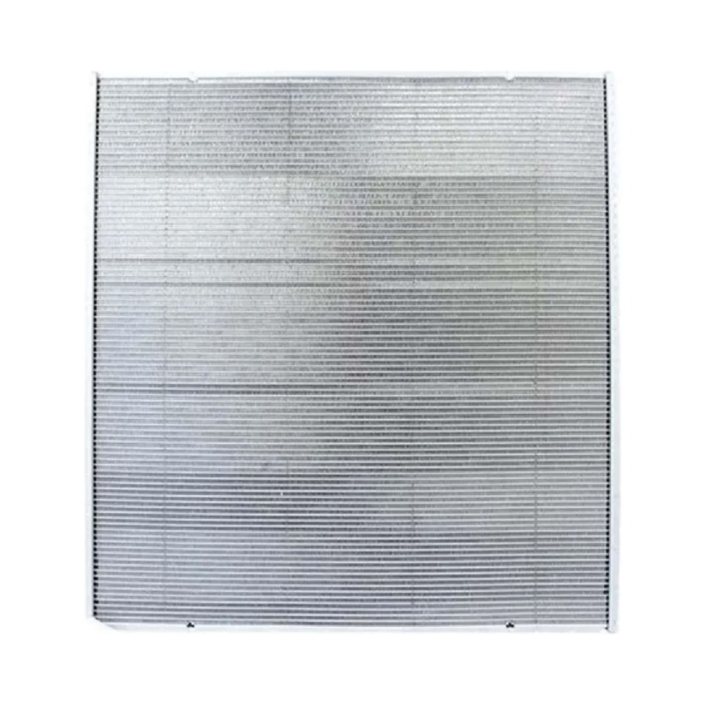 Product main image - c718d924-1716-4204-a478-75208eab62b7