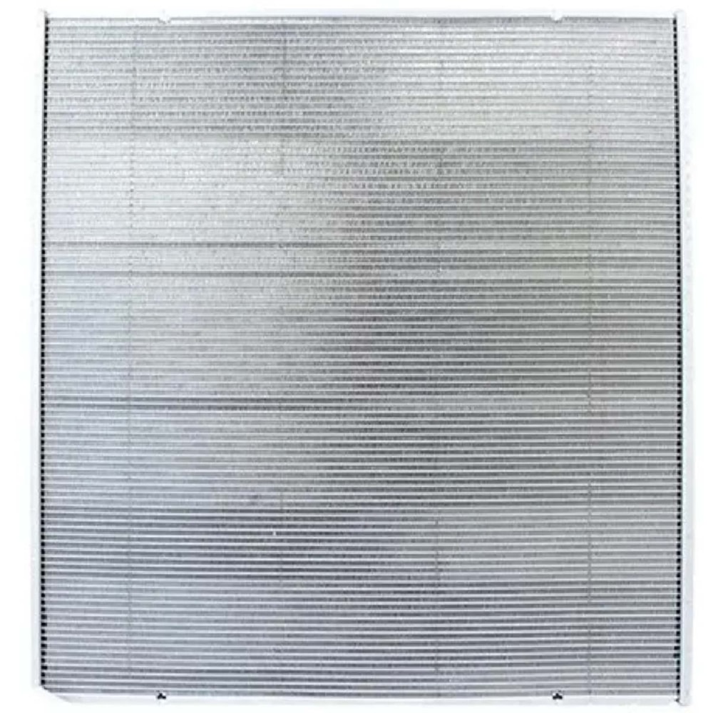 Product main image - 929f6005-c6eb-4cfd-9bc0-9250e98003c0