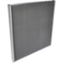 BLOCO RADIADOR SCANIA SERIE 5 G360 / G400 / G420 / G440 / G470 / G480 2008 > (MEDIO) (RADIADOR) - PROCOOLER