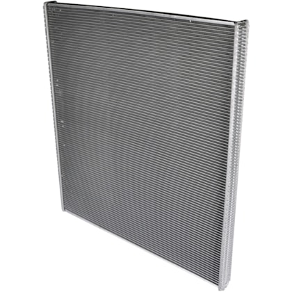 image_d4fdc437-0a54-47c4-82a7-a84e19a57c5b