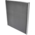 BLOCO RADIADOR SCANIA SERIE 5 G360 / G400 / G420 / G440 / G470 / G480 2008 > (MEDIO) (RADIADOR) - PROCOOLER