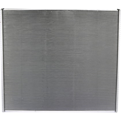 BLOCO RADIADOR SCANIA SERIE 5 G360 / G400 / G420 / G440 / G470 / G480 2008 > (MEDIO) (RADIADOR) - PROCOOLER