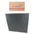 BLOCO RADIADOR SCANIA SERIE 6 G360 / G400 / G440 / G480 MEDIO MOTOR EURO 5 2012 > - PROCOOLER