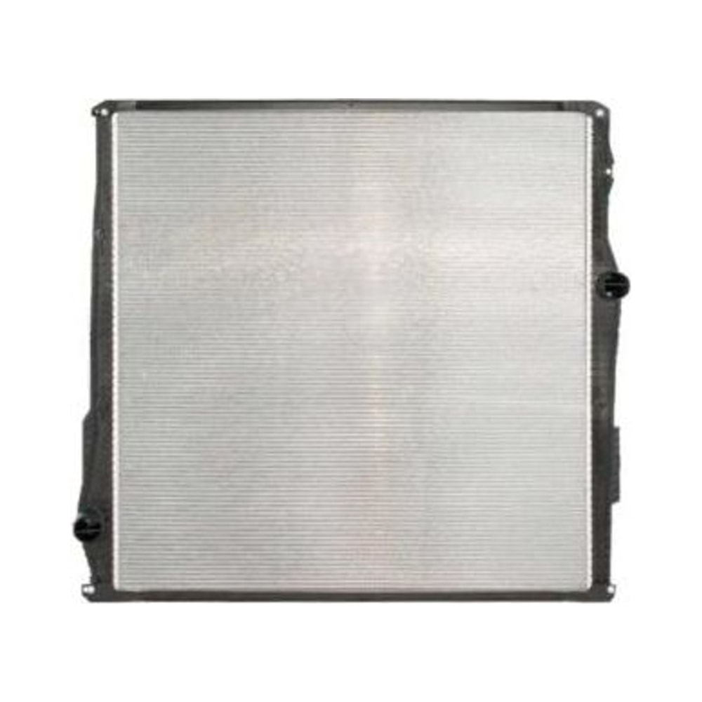 Product main image - 55d26ec4-143d-4a5f-9201-dcc96e7393ca