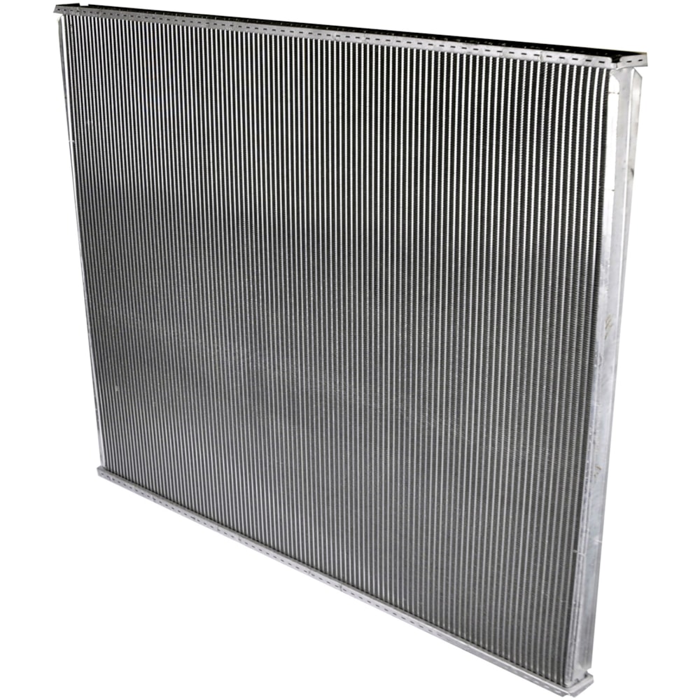 image_8352ad85-bd12-4b2c-81a5-2a2dc8fb4ba7
